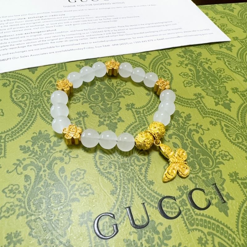 Gucci Bracelets